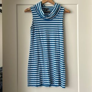 Express dress | Size S | EUC